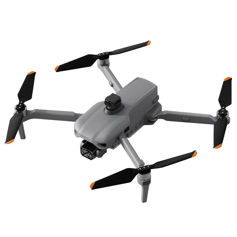 Drone RC 019 GPS, Nacelle 3 Axes + Référencements Annuaires 3 Mois
