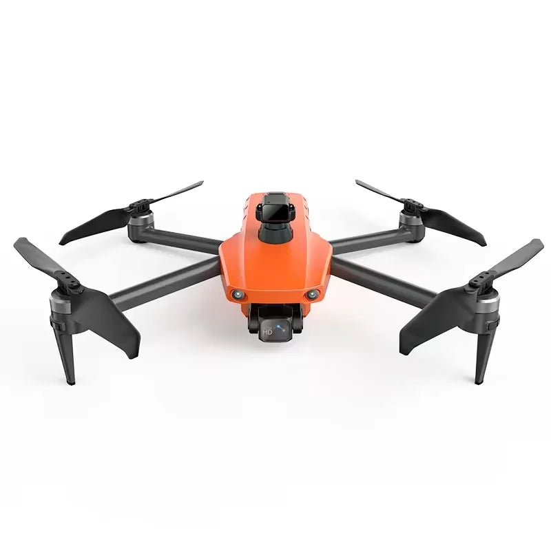 Drone VoltFly K11 4K Ultra HD – 28min vol portée 4km pliable