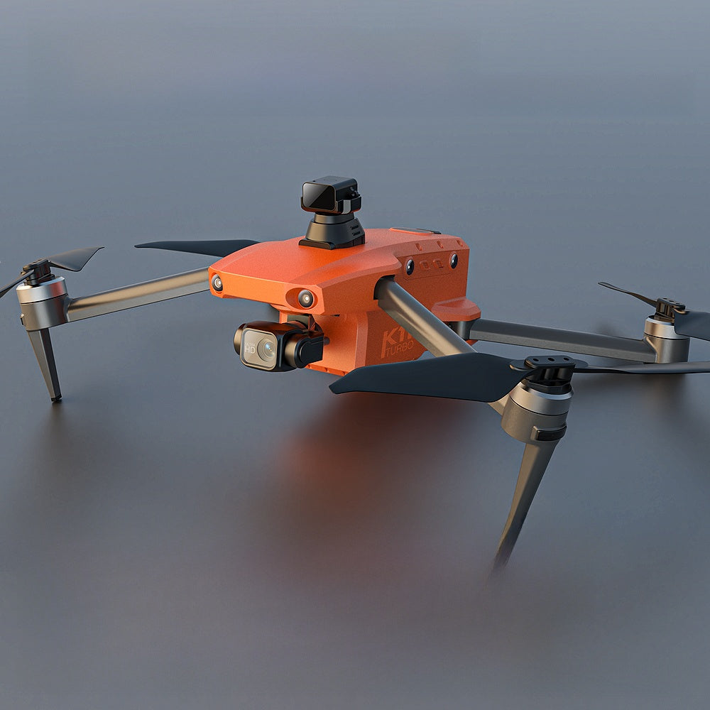 Drone VoltFly K11 4K UDrone VoltFly K11 4K Ultra HD – 28min vol portée 4km pliableltra HD – 28min vol portée 4km pliable