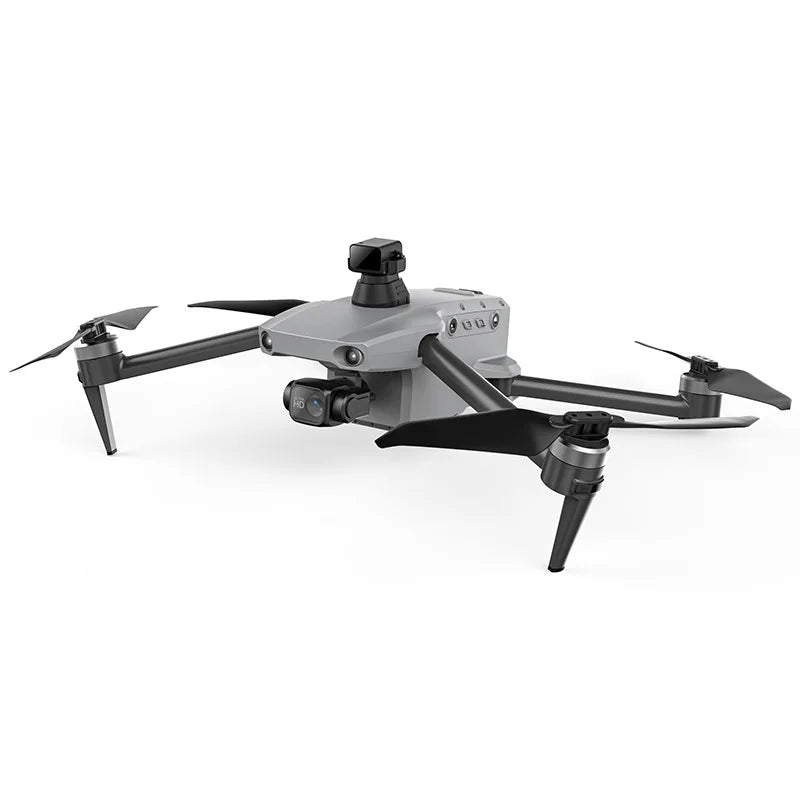 Drone VoltFly K11 4K Ultra HD – 28min vol portée 4km pliable