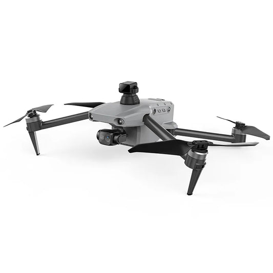 Drone VoltFly K11 4K Ultra HD – 28min vol portée 4km pliable